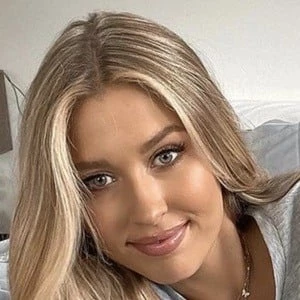 Deborah Tmz - Wiki, Bio, Birthdate, Networth, Family & More