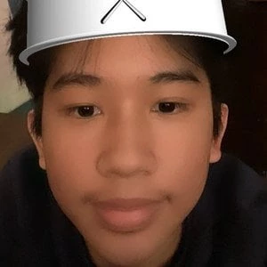 Kyle To - Birthdate, Age, Family, Bio, Networth & More