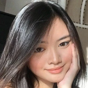 Sophia Margarette To Biography