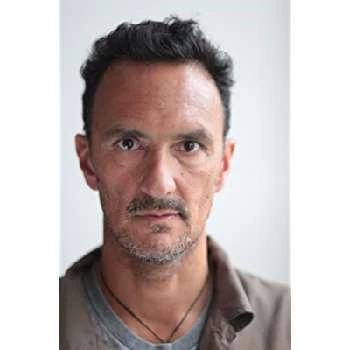 Toa Stappard - Age, Bio, Birthdate, Family, Networth & More