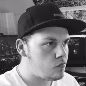 Toadskii - Age, Bio, Career, Family, Wiki, Networth & More