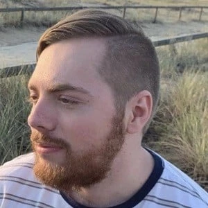 ToastedShoes Biography