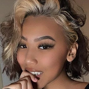 Toastming - Birthdate, Age, Family, Bio, Networth & More