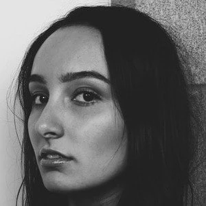 Jessica Toatoa - Age, Bio, Birthdate, Family, Networth & More