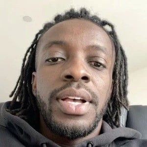 Toba London Hacks - Wiki, Bio, Networth, Birthdate, Family & More