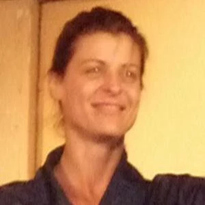 Eugenia Tobal - Birthplace, Bio, Wiki, Birthday, Family, Networth & More