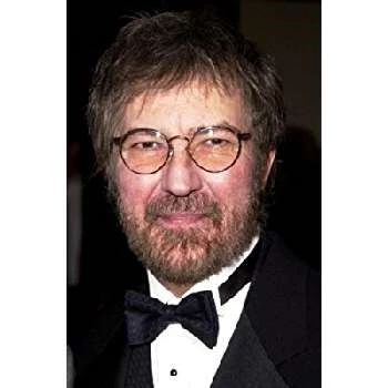 Tobe Hooper - Bio, Networth, Family, Age, Birthdate & More