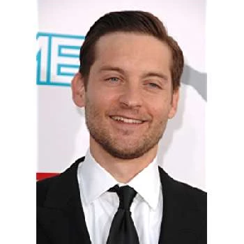 Tobey Maguire Biography