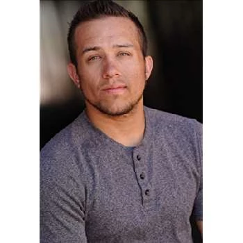 Tobiah Powell - Age, Bio, Birthdate, Family, Networth & More