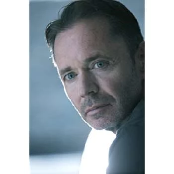 Tobias A. Schliessler - Age, Height, Birthdate, Bio, Family, Networth & More