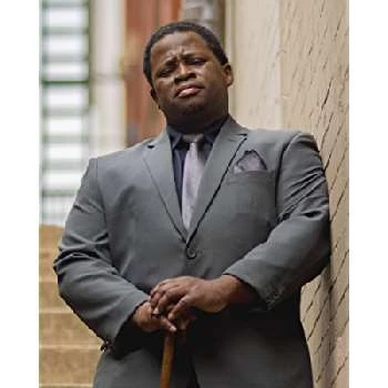 Tobias Elmore - Age, Bio, Birthdate, Family, Networth & More