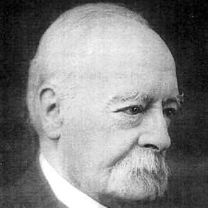 Harry Tobias Biography