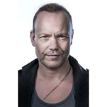 Tobias Hjelm - Age, Bio, Birthdate, Family, Networth & More