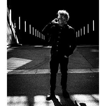 Tobias Ineichen - Age, Wiki, Birthdate, Bio, Networth, Family & More