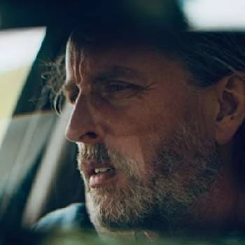 Tobias Kampmann Biography