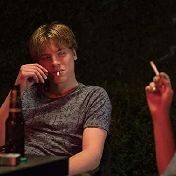 Tobias Kersloot - Wiki, Family, Bio, Birthdate, Networth & More