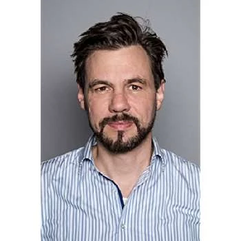 Tobias Siebert Biography