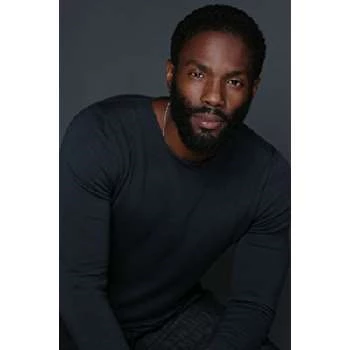 Tobias Truvillion - Family, Bio, Wiki, Dat of Birth, Networth & More