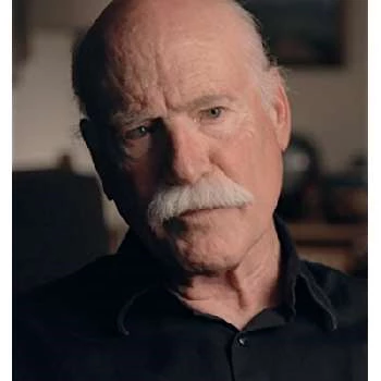 Tobias Wolff Biography