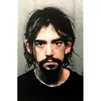 Tobie-Charles Angers-Levasseur - Age, Bio, Birthdate, Family, Networth & More