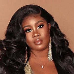 Karla Tobie - Wiki, Bio, Networth, Birthdate, Family & More