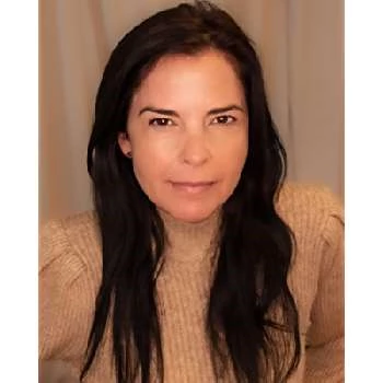 Tobie Orr - Age, Bio, Birthdate, Family, Networth & More