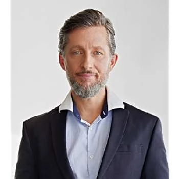 Tobie Pelletier - Date Of Birth, Bio, Birthdate, Parents, Networth & More