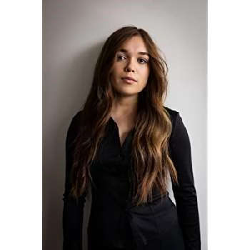 Tobie Webster - Age, Bio, Birthdate, Family, Networth & More