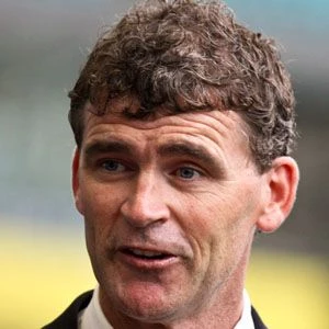 Alex Tobin - Networth, Biography, Birthdate, Family & More