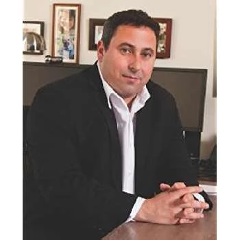 Tobin Armbrust - Age, Bio, Birthdate, Family, Networth & More