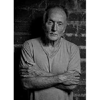 Tobin Bell Biography