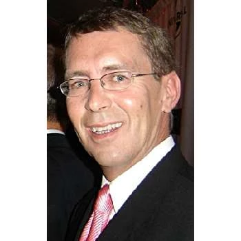 Tobin Miller - Age, Bio, Birthdate, Family, Networth & More