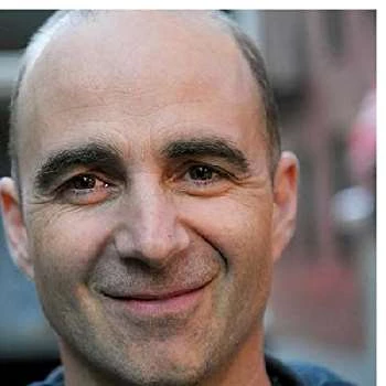 Tobin Yelland - Age, Bio, Birthdate, Family, Networth & More