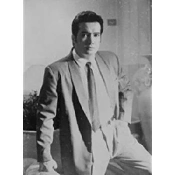 Toby Alejar - Age, Bio, Birthdate, Family, Networth & More