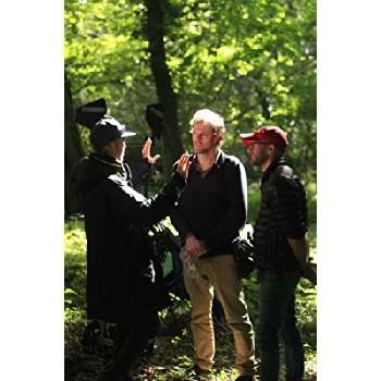 Toby E. Cook - Age, Bio, Birthdate, Family, Networth & More