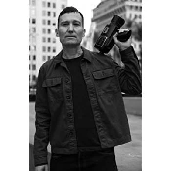 Toby Hamilton - Age, Bio, Birthdate, Family, Networth & More