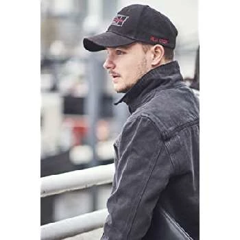 Toby Kearton Biography