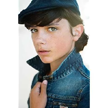 Toby Leeder - Age, Bio, Birthdate, Family, Networth & More