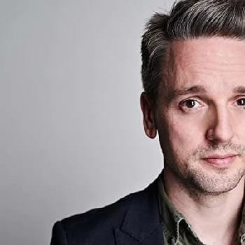 Toby Manley - Age, Bio, Birthdate, Family, Networth & More