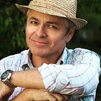Toby Oliver Biography