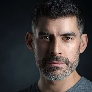 Toby Osmond - Age, Bio, Birthdate, Family, Networth & More