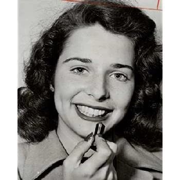 Toby Robins - Date Of Birth, Bio, Birthdate, Parents, Networth & More