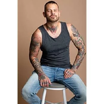 Toby Vitrano - Age, Bio, Birthdate, Family, Networth & More