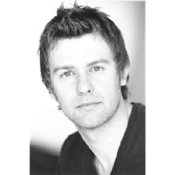 Toby Walton - Age, Bio, Birthdate, Family, Networth & More