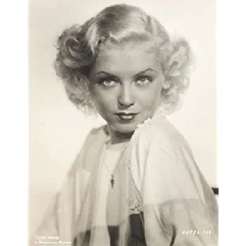 Toby Wing Biography
