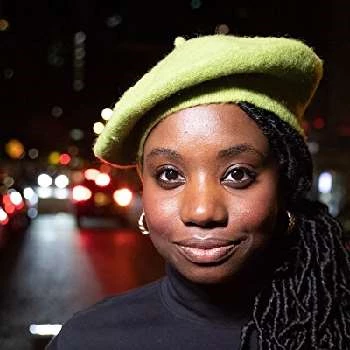 Tocarra Mallard - Age, Bio, Birthdate, Family, Networth & More