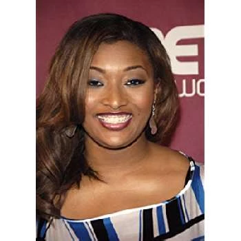 Toccara Jones - Date Of Birth, Bio, Birthdate, Parents, Networth & More