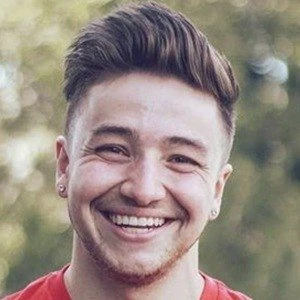 Kurt Tocci Biography