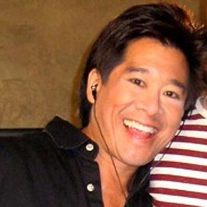 Brian Tochi - Birthdate, Age, Family, Bio, Networth & More