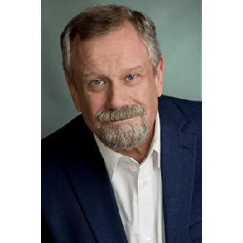 Tod Engle - Biography, Birthday, Wiki, Family, Networth & More